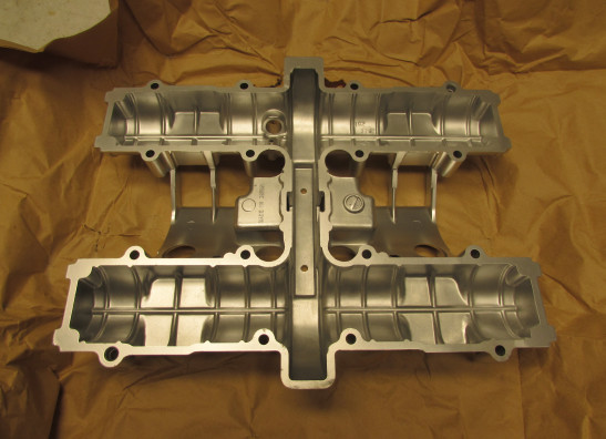 Motorblock Sonstiges Suzuki GS 550 M Katana