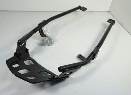 Bagagedrager Honda NC 750 S