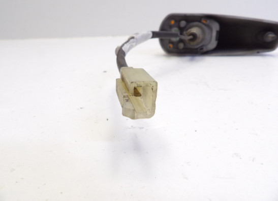 Blinker hinten links Kawasaki GPX 750