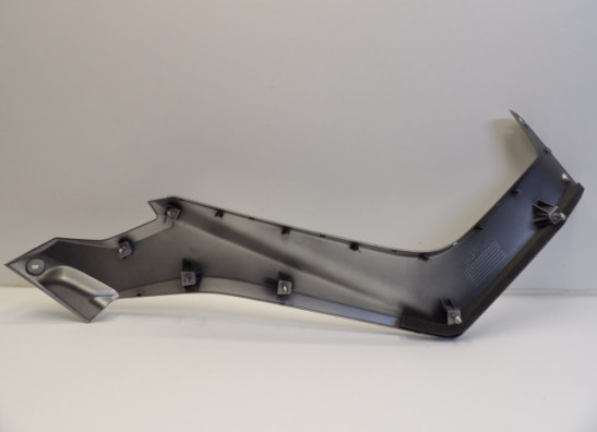 Seiten verkleidung links Yamaha N Max 125