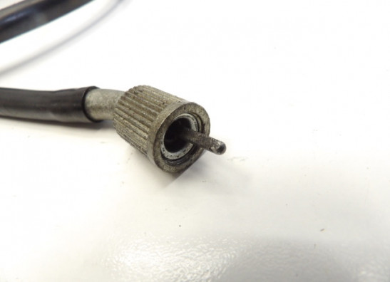 Speedocable Suzuki VX 800