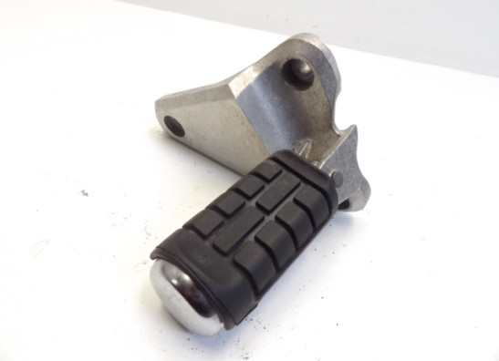 Pillion step right Honda VT 800 C Shadow