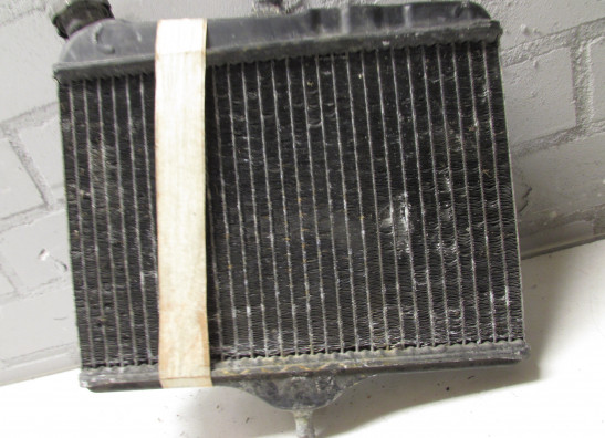 Kuhler Yamaha XVZ 1200 Venture