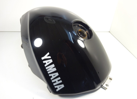 Benzintank Yamaha FJR 1300