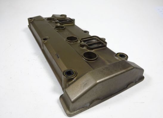 Cylinder head cover Kawasaki Z 750