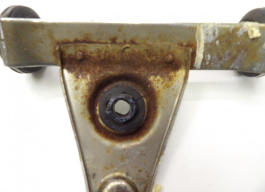 Koplamp Suzuki GN 250