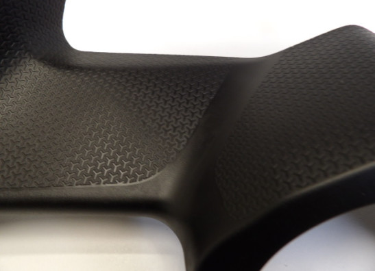 Tacho Yamaha Overige Yamaha