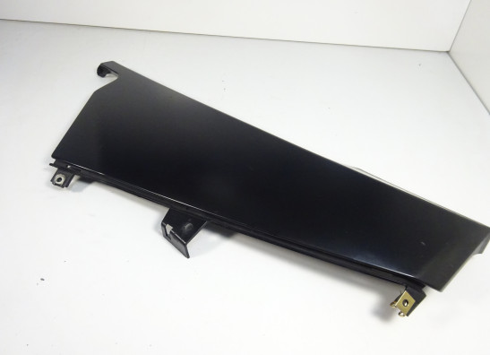 Cowl Left lower BMW K 1200 GT