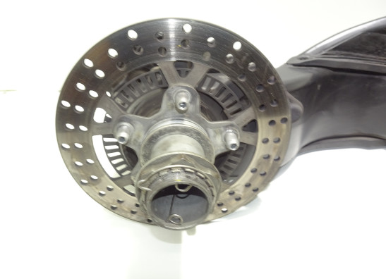 Hinterradschwinge KTM 1290 Super duke