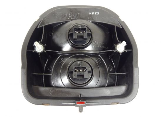 Achterlicht Honda CBR 1100 XX