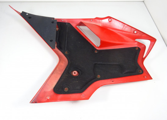 Rechter zijkuip Ducati 1098  1198