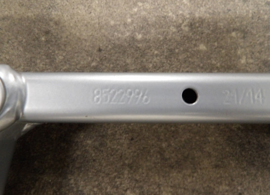 Achtersubframe BMW R 1200 GS LC