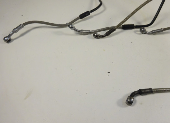 ABS Systeem BMW R 1200 R