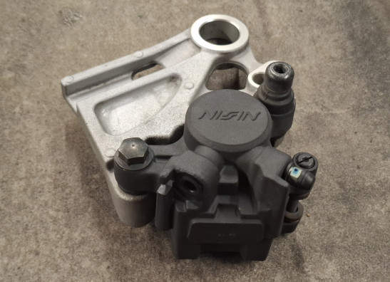 Achter remklauw Yamaha XSR 900