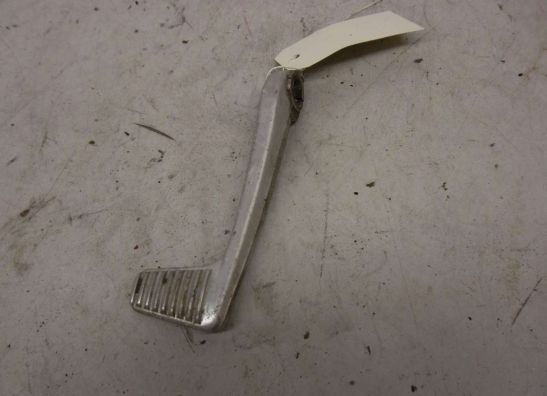 Rempedaal Honda Overige Honda