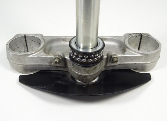 T stuk Ducati Multistrada 1000