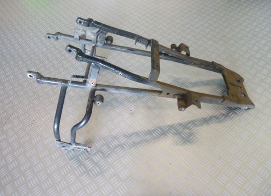 Achtersubframe Aprilia Caponord 1000 2001-2007
