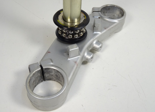 T stuk Yamaha FJR 1300