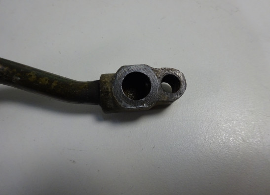 Olieleiding Yamaha XTX 660