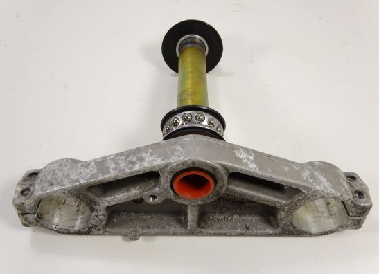 T stuk Triumph Sprint ST 1050