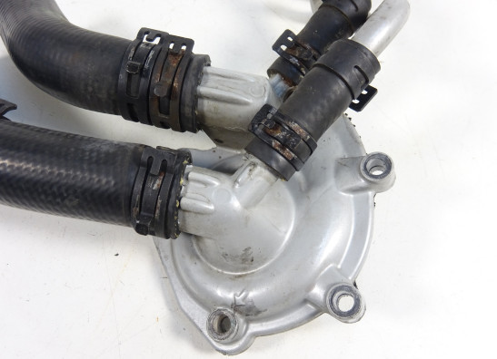 Waterpomp BMW F 800 S - ST