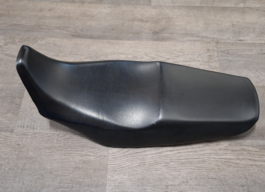 Seat Suzuki GS 500 E