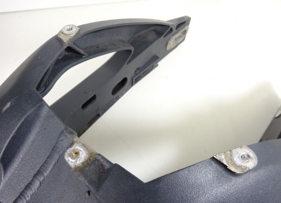 Swingarm Triumph Tiger 1050