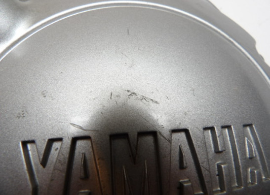 Motorblokdeksel Yamaha FZR 600