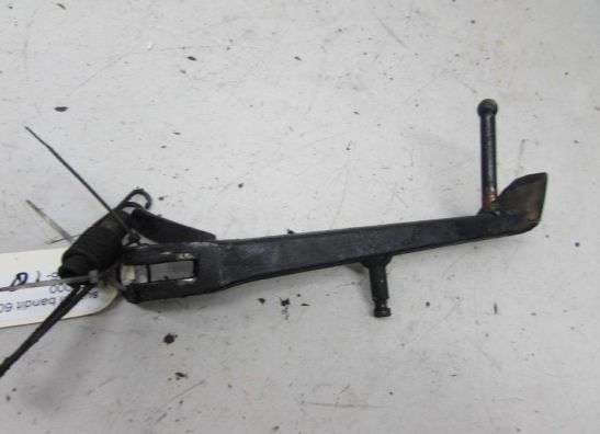 Standaard Suzuki GSF 600 650 Bandit 