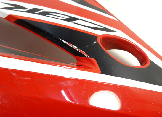 Cowl Left Honda CBR 500 R