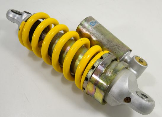 Achterschokbreker Ducati ST2