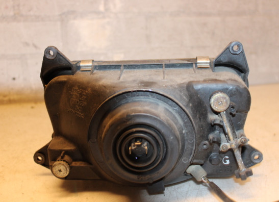 Koplamp Yamaha XJ 900 S Diversion