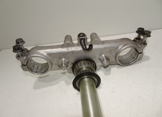 Steering stem Suzuki XF 650 Freewind