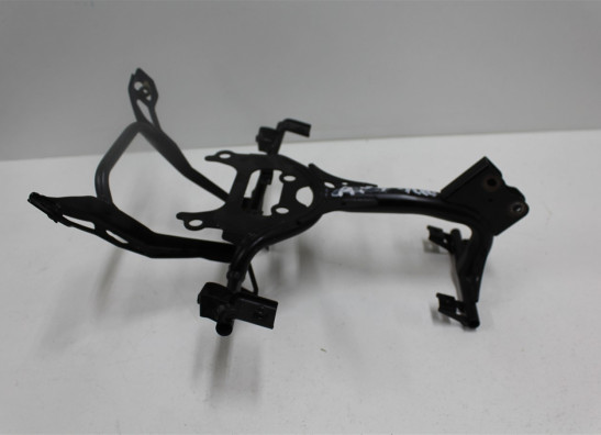 Geweih  Verkleidungshalter Honda CRF 1000 Africa Twin