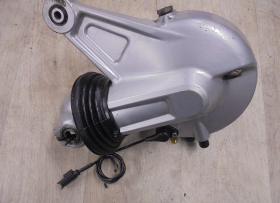 Cardan BMW R 1100 RT