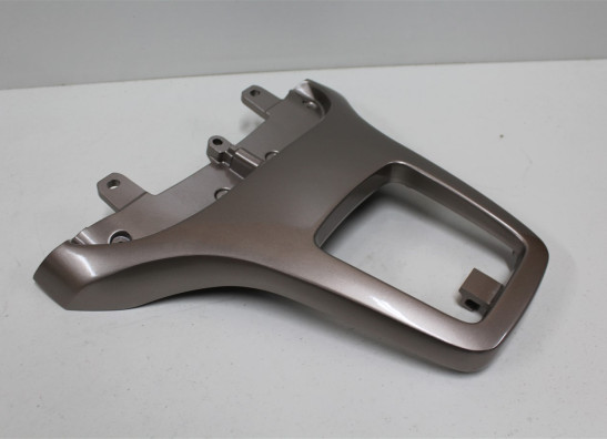 Achterhandvat Suzuki Burgman 400