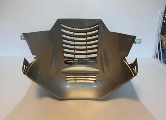 Onderkuip Yamaha YP 250 Majesty