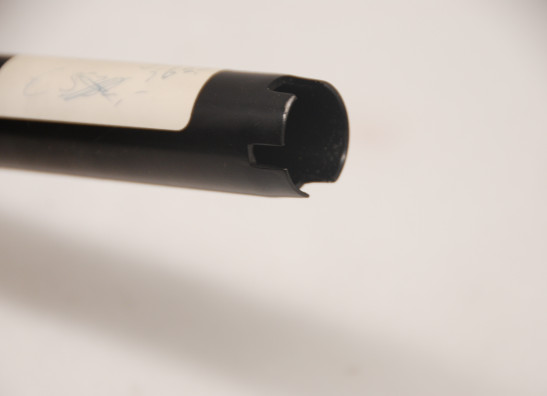 Stuur Harley Davidson Custom universal other