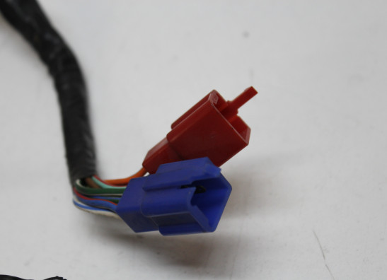 Kabelbaum vorne Honda RVF 750 R - RC45