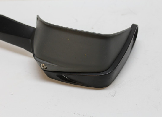 Handvat BMW R 1200 GS