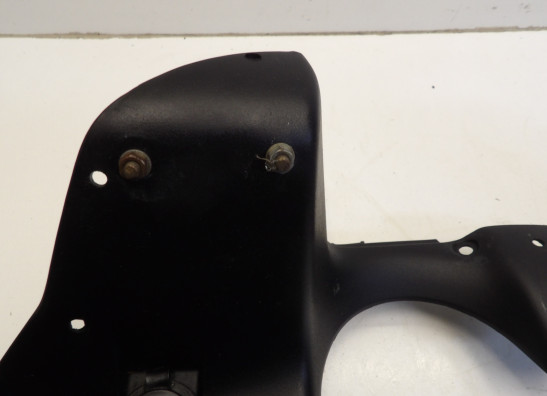 Binnenkuip BMW R 1100 RT