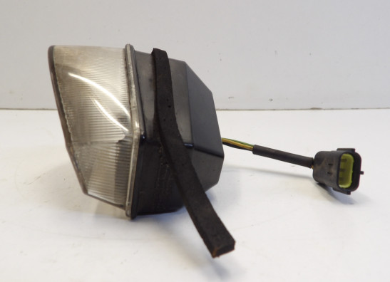 Rear light Triumph Sprint ST 1050