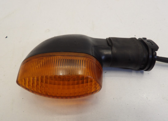 Winker right front Yamaha FZ6