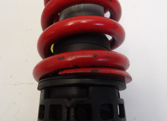 Achterschokbreker Honda CBR 600 F