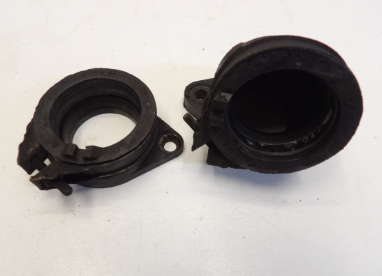 Intake parts Suzuki VS 800 Intruder