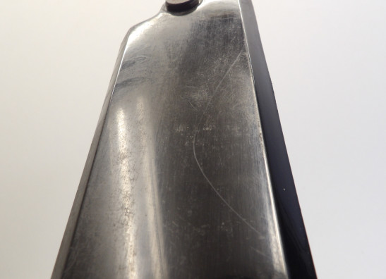 Achterkuipdeel Honda CB 750 