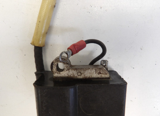 Zundspule Moto Guzzi V35 V50 V65