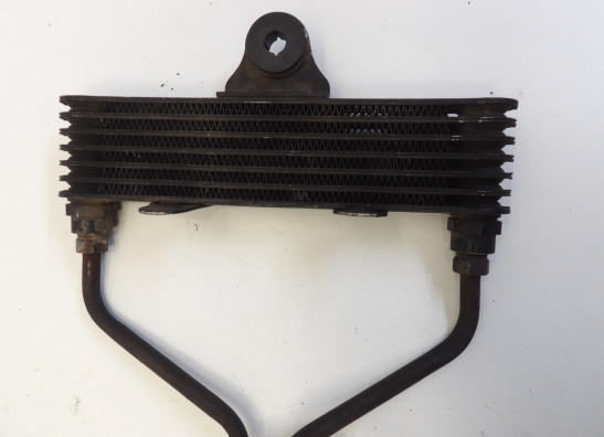 Oliekoeler Honda CBX 550 F2