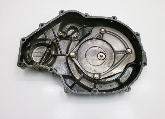 Kupplungsdeckel Kawasaki GTR 1000