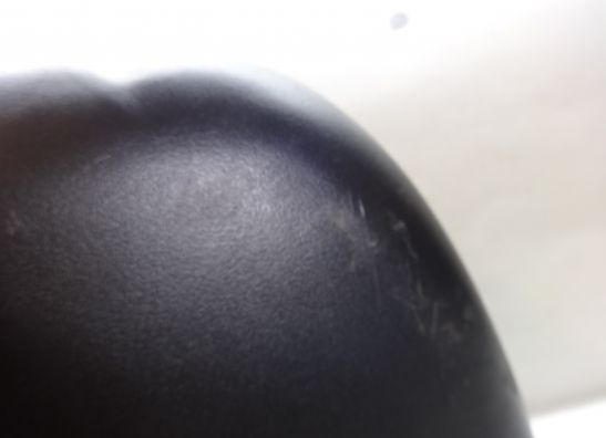 Topkoffer Moto Accessoires Bagage